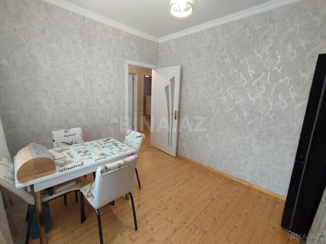 3-комн. дом/дача - пос. Кобу - 85 м² (9)