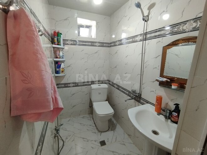 3-комн. дом/дача - пос. Кобу - 85 м² (10)