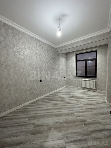 2-комн. новостройка - Хырдалан - 75 м² (11)