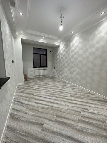 2-комн. новостройка - Хырдалан - 75 м² (15)