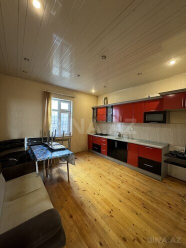 5-комн. дом/дача - пос. Зых - 320 м² (7)
