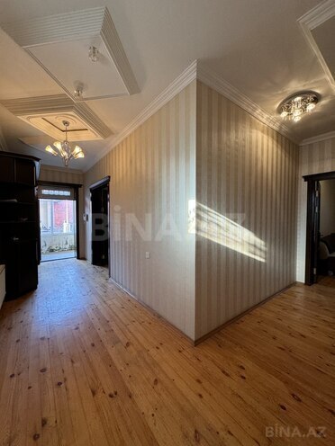 5-комн. дом/дача - пос. Зых - 320 м² (15)