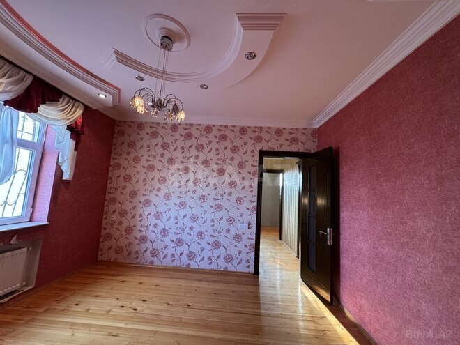 5-комн. дом/дача - пос. Зых - 320 м² (13)