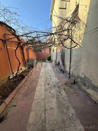 5-комн. дом/дача - пос. Зых - 320 м² (22)