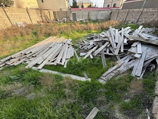 Torpaq - Zığ q. - 4 sot (1)