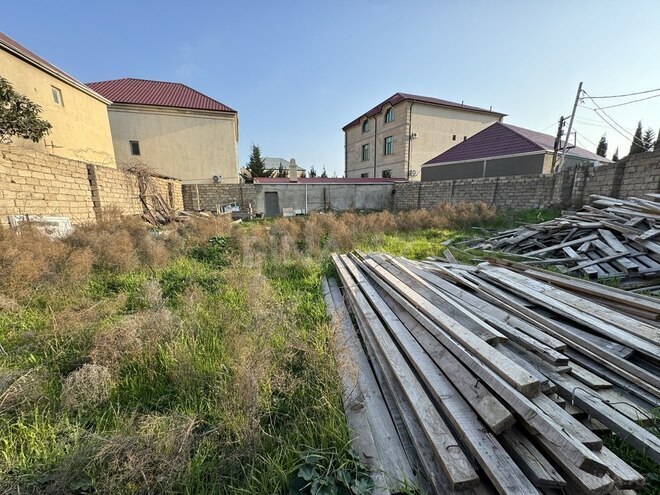 Torpaq - Zığ q. - 4 sot (3)