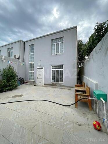 3-комн. дом/дача - пос. Говсан - 140 м² (3)