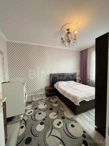 3-комн. дом/дача - пос. Говсан - 140 м² (11)