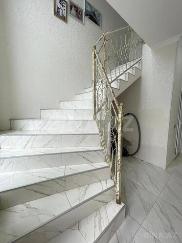 3-комн. дом/дача - пос. Говсан - 140 м² (9)