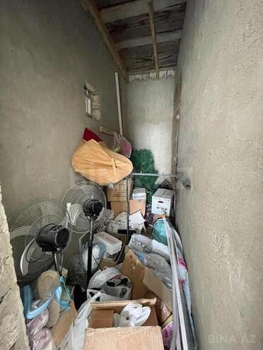 3-комн. дом/дача - пос. Говсан - 140 м² (15)