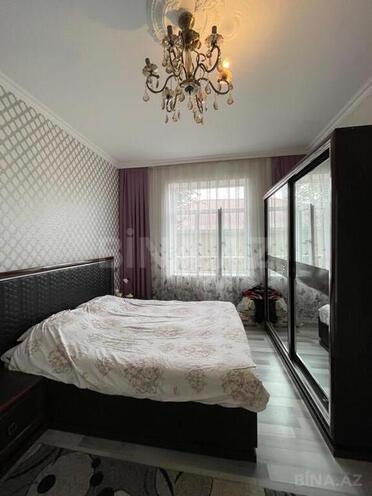 3-комн. дом/дача - пос. Говсан - 140 м² (10)