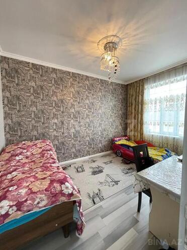 3-комн. дом/дача - пос. Говсан - 140 м² (12)