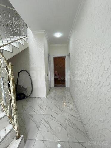 3-комн. дом/дача - пос. Говсан - 140 м² (8)
