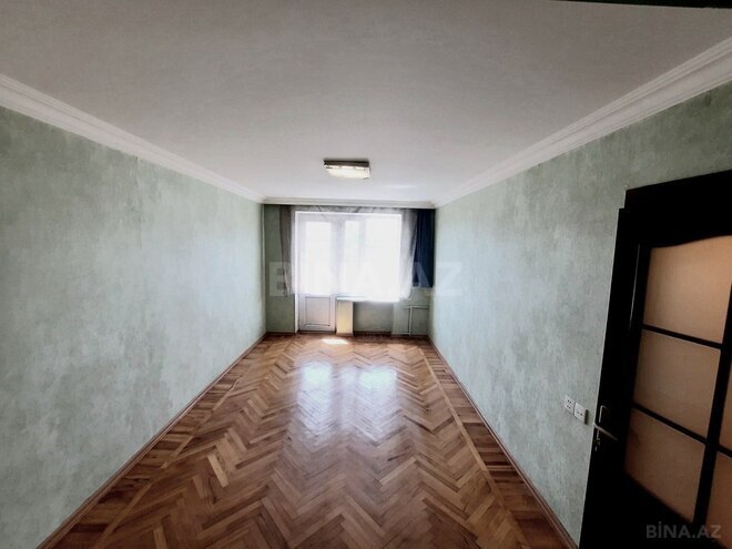 2-комн. вторичка - Бинагадинский р. - 60 м² (9)