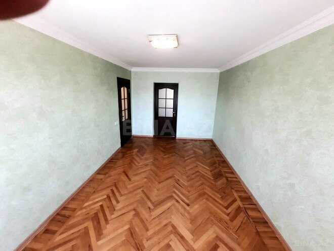 2-комн. вторичка - Бинагадинский р. - 60 м² (10)