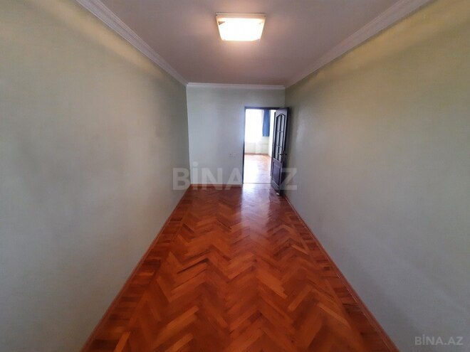 2-комн. вторичка - Бинагадинский р. - 60 м² (16)
