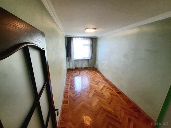 2-комн. вторичка - Бинагадинский р. - 60 м² (13)