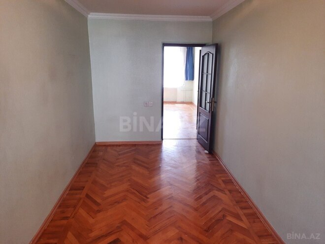 2-комн. вторичка - Бинагадинский р. - 60 м² (17)