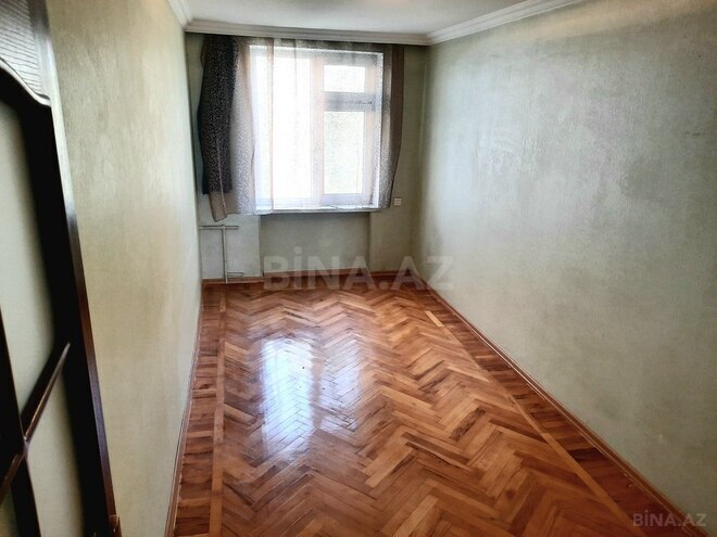 2-комн. вторичка - Бинагадинский р. - 60 м² (14)