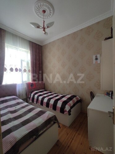 4 otaqlı həyət evi/bağ evi - Xırdalan - 150 m² (7)