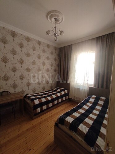 4 otaqlı həyət evi/bağ evi - Xırdalan - 150 m² (5)