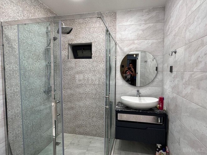 Сдаётся 5-комн. дом/дача 250 м², пос. Мардакан, photo 28 from 32