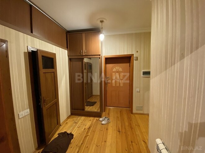 2-комн. новостройка - Хырдалан - 70 м² (3)