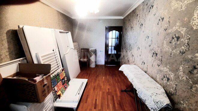 5-комн. вторичка - м. Мемар Аджеми - 140 м² (17)