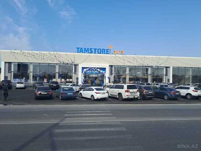 3-комн. дом/дача - пос. Новханы - 100 м² (15)