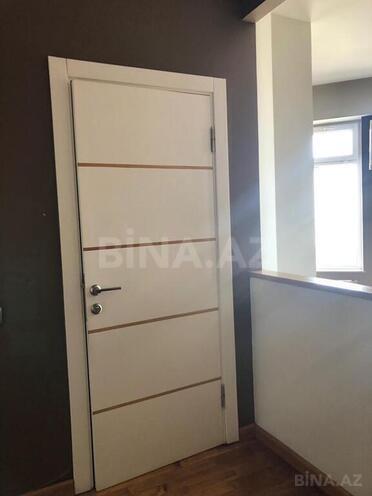3-комн. новостройка - Наримановский  р. - 163 м² (17)