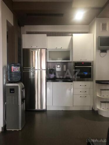 3-комн. новостройка - Наримановский  р. - 163 м² (13)