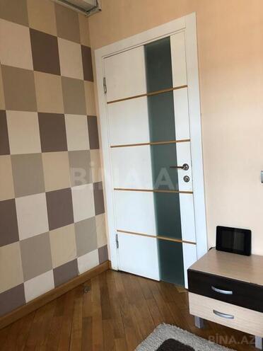 3-комн. новостройка - Наримановский  р. - 163 м² (11)