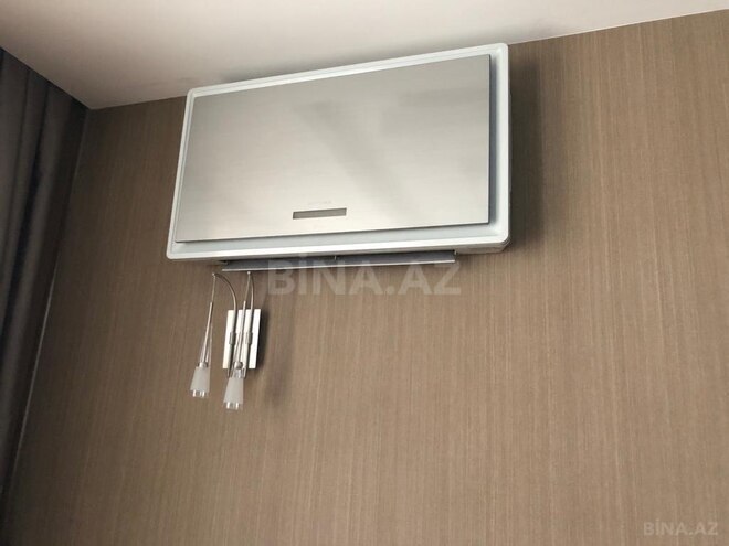 3-комн. новостройка - Наримановский  р. - 163 м² (8)