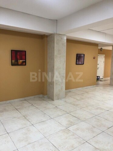 3-комн. новостройка - Наримановский  р. - 163 м² (3)