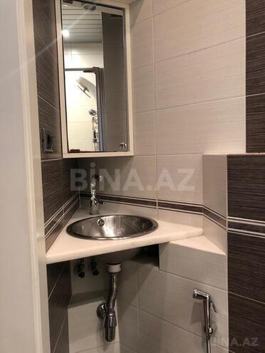 3-комн. новостройка - Наримановский  р. - 163 м² (16)