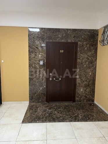 3-комн. новостройка - Наримановский  р. - 163 м² (2)