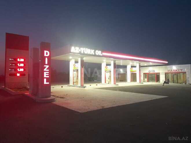 Объект - Кюрдамир - 15000 м² (8)