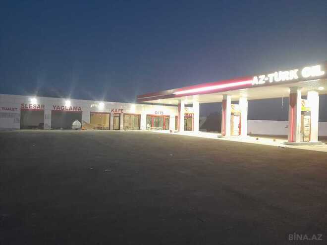Объект - Кюрдамир - 15000 м² (7)