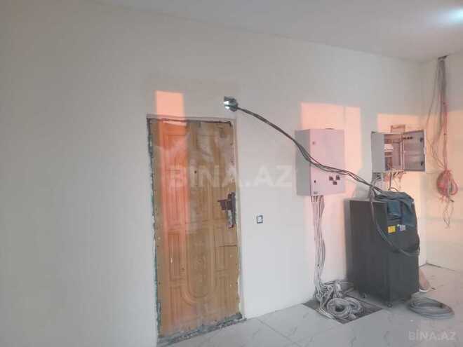 Объект - Кюрдамир - 15000 м² (12)