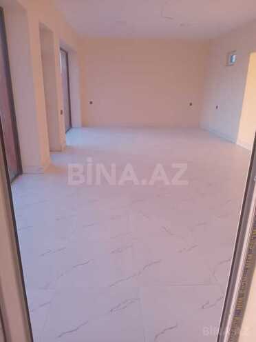 Объект - Кюрдамир - 15000 м² (11)