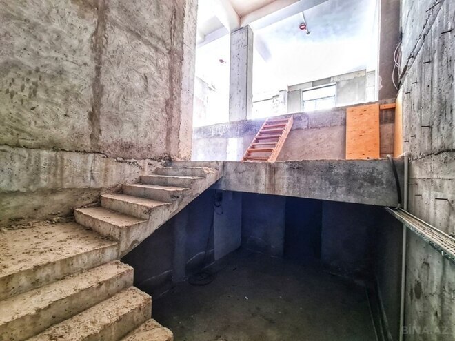 Сдаётся  объект 95 м², пос. Аг шехер, photo 6 from 7