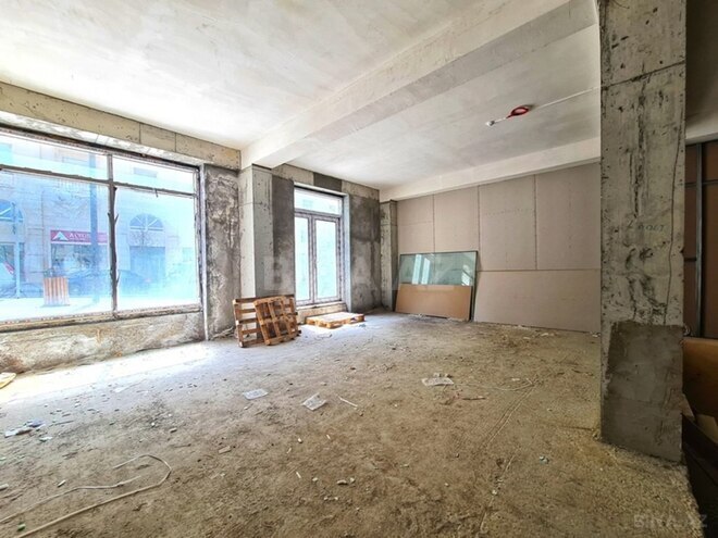 Сдаётся  объект 95 м², пос. Аг шехер, photo 3 from 7