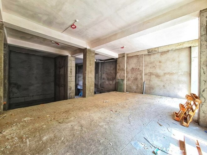 Сдаётся  объект 95 м², пос. Аг шехер, photo 5 from 7