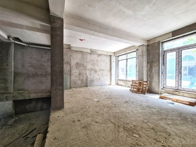 Сдаётся  объект 95 м², пос. Аг шехер, photo 4 from 7