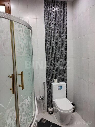 8-комн. дом/дача - пос. Ени Романы - 280 м² (6)