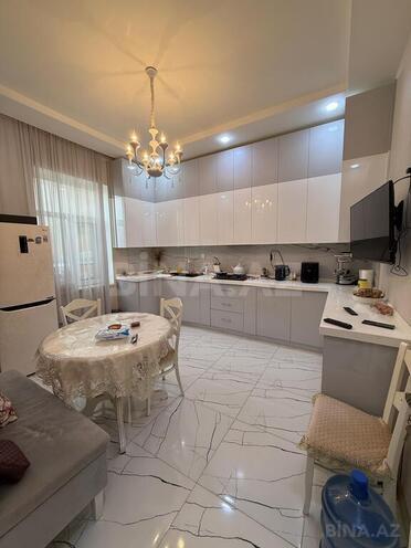 5-комн. дом/дача - пос. Масазыр - 184 м² (11)