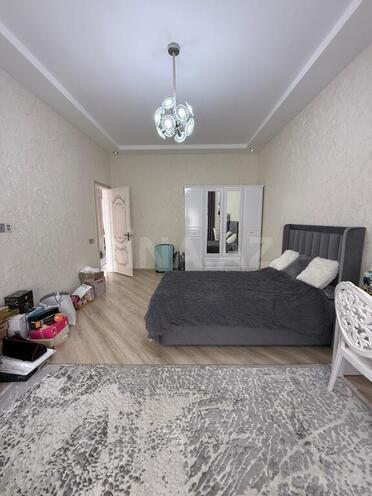5-комн. дом/дача - пос. Масазыр - 184 м² (16)