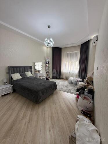 5-комн. дом/дача - пос. Масазыр - 184 м² (15)