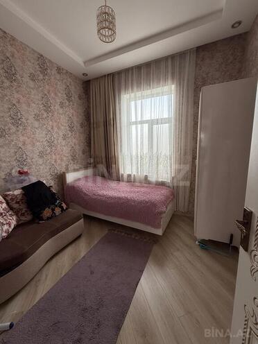 5-комн. дом/дача - пос. Масазыр - 184 м² (19)