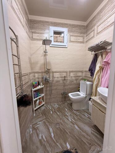 5-комн. дом/дача - пос. Масазыр - 184 м² (20)